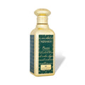 Patek Maison Merakái Passion EDP - Perfume Las Vegas
