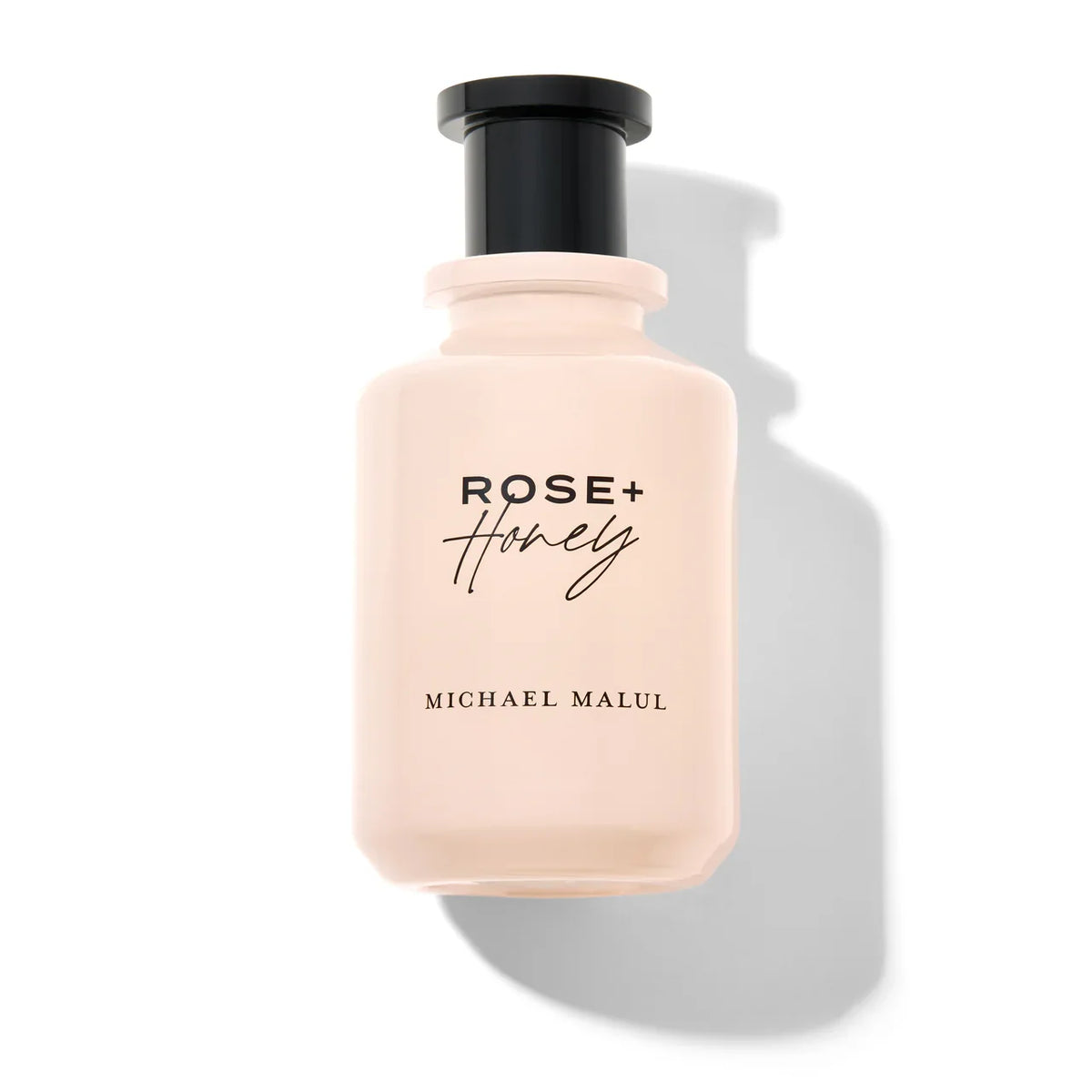 Michael Malul Rose+Honey EDP - Perfume Las Vegas