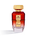 Patek Maison Prismé Rouge EDP - Perfume Las Vegas