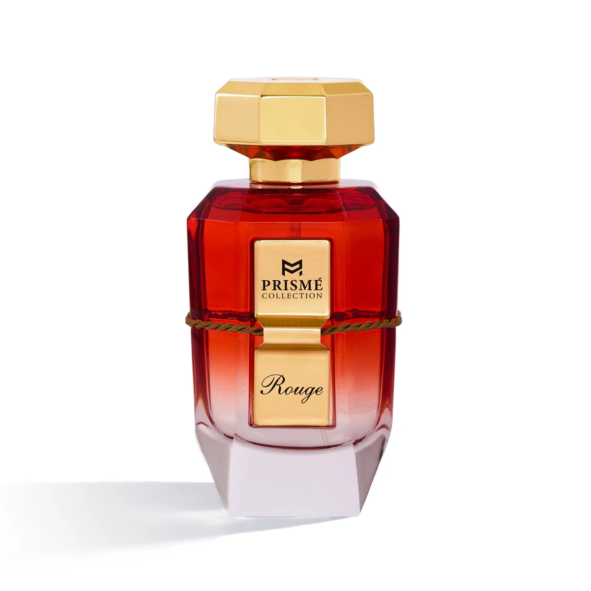 Patek Maison Prismé Rouge EDP - Perfume Las Vegas
