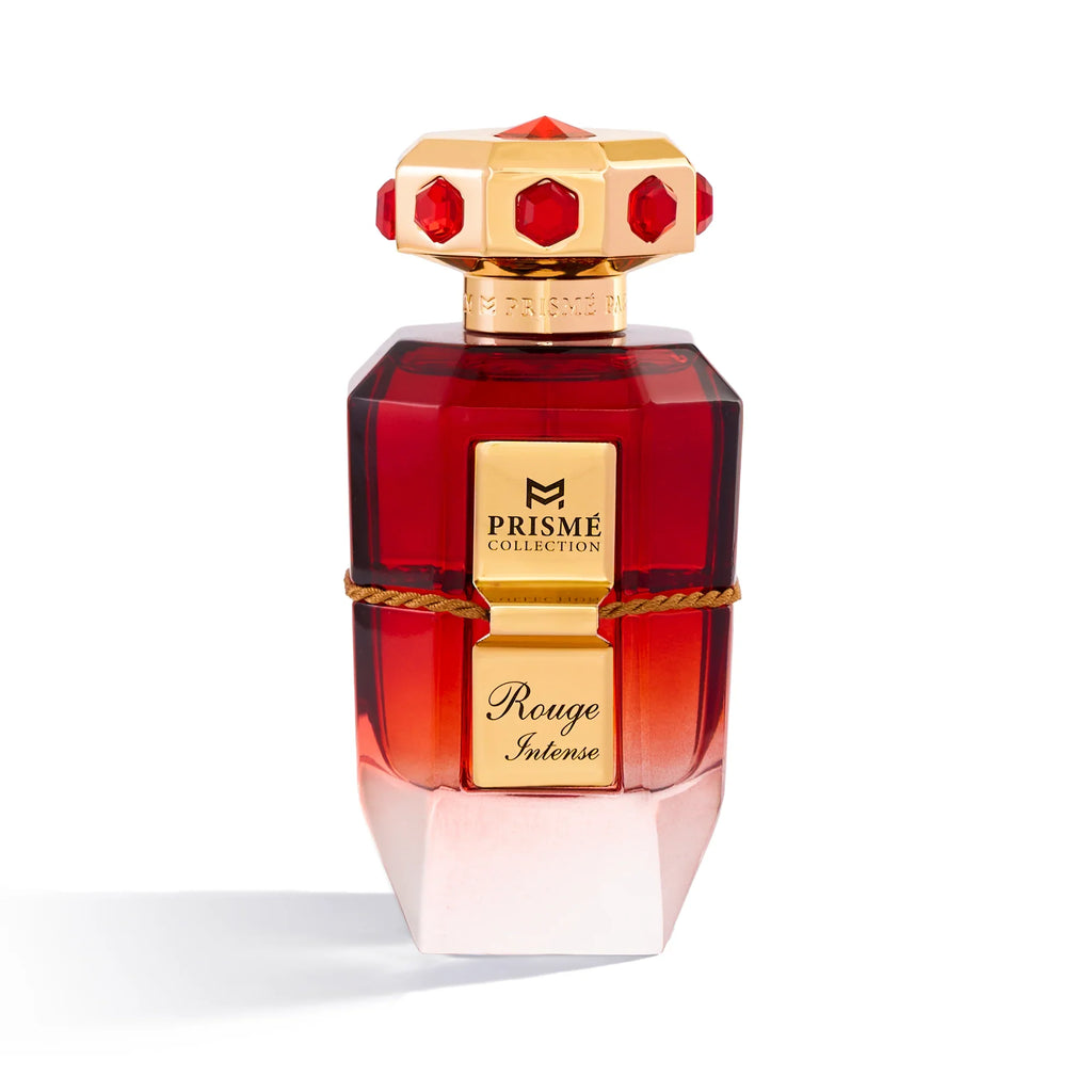 Patek Maison Prismé Rouge Intense EDP - Perfume Las Vegas