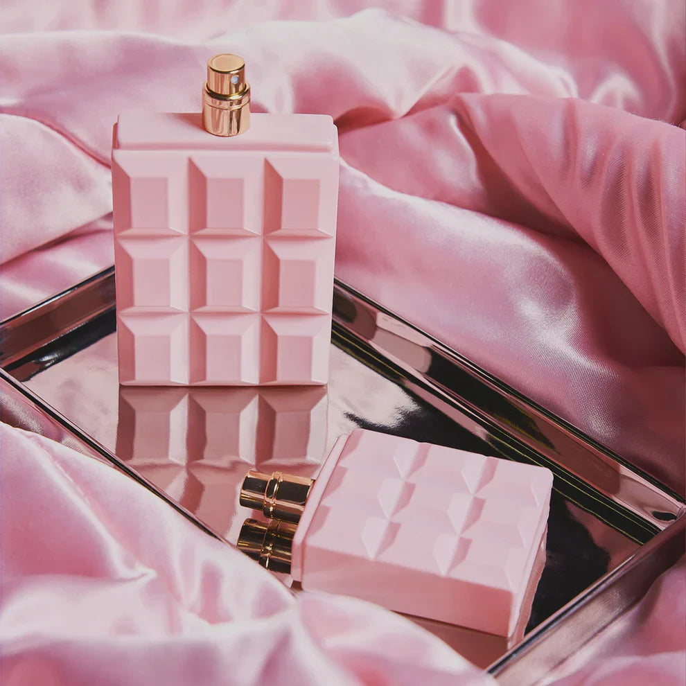 Sabrina Carpenter Sweet Tooth EDP - Perfume Las Vegas