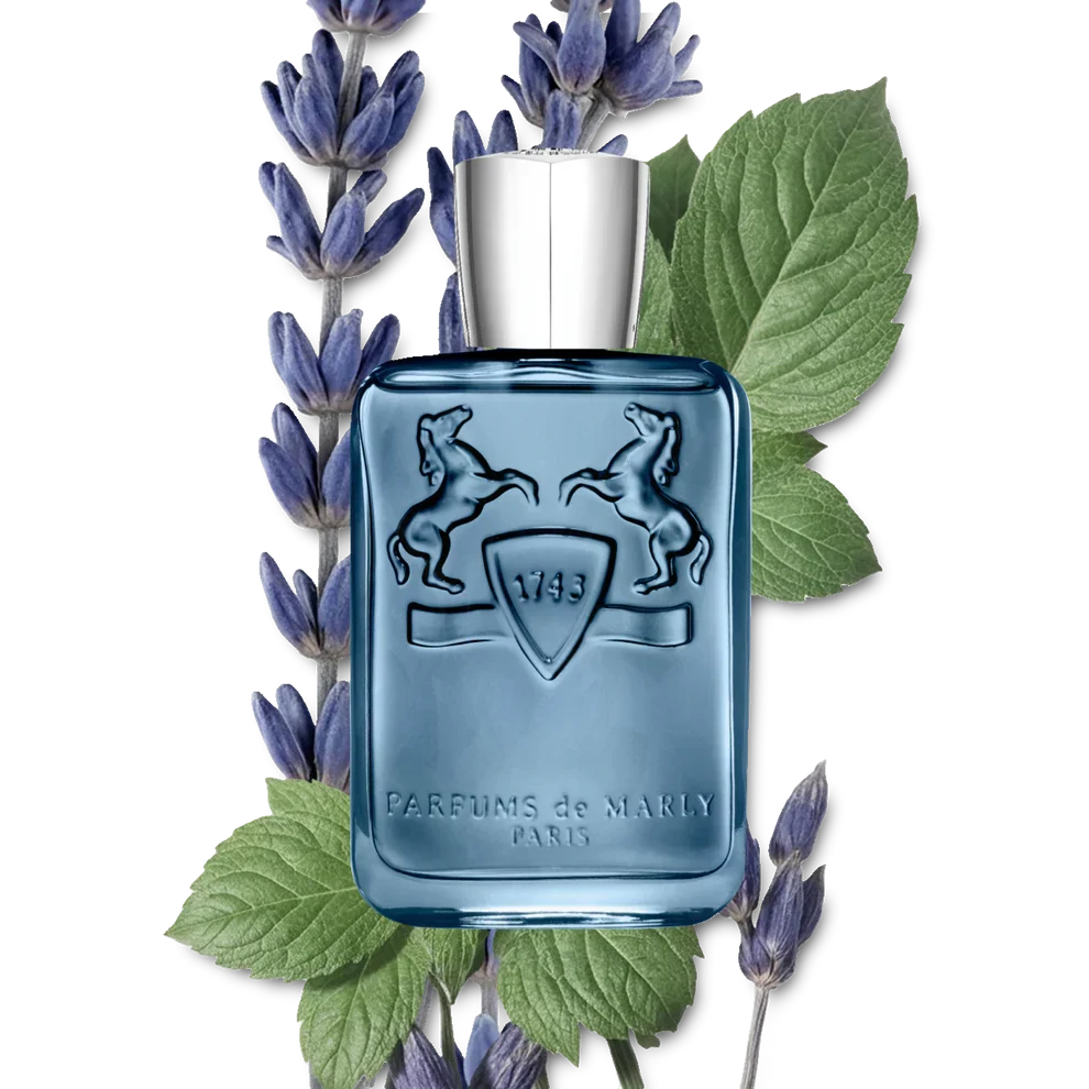 Parfums de Marly Sedley EDP - Perfume Las Vegas