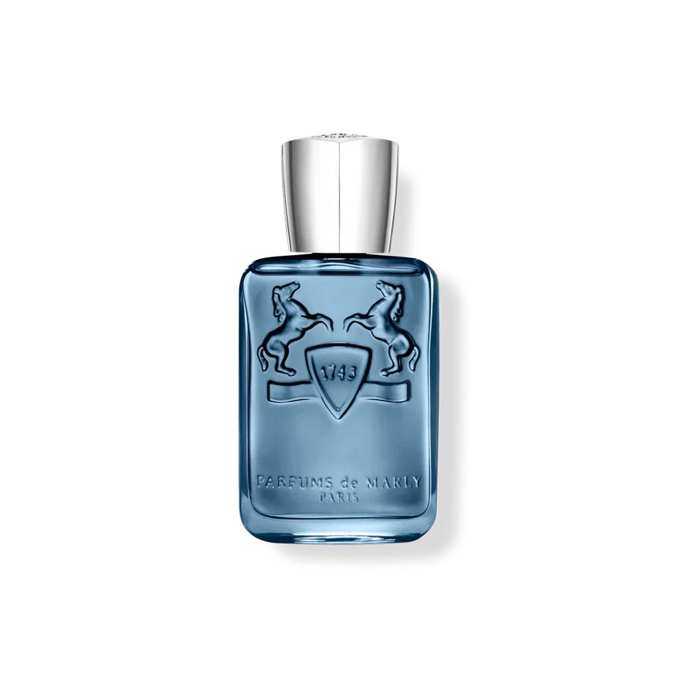 Parfums de Marly Sedley EDP - Perfume Las Vegas