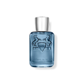 Parfums de Marly Sedley EDP - Perfume Las Vegas