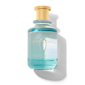 Michael Malul San Lucas EDP - Perfume Las Vegas