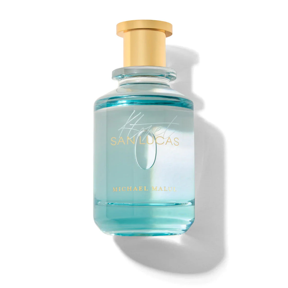 Michael Malul San Lucas EDP - Perfume Las Vegas