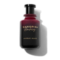 Michael Malul Sangria+Embers EDP - Perfume Las Vegas