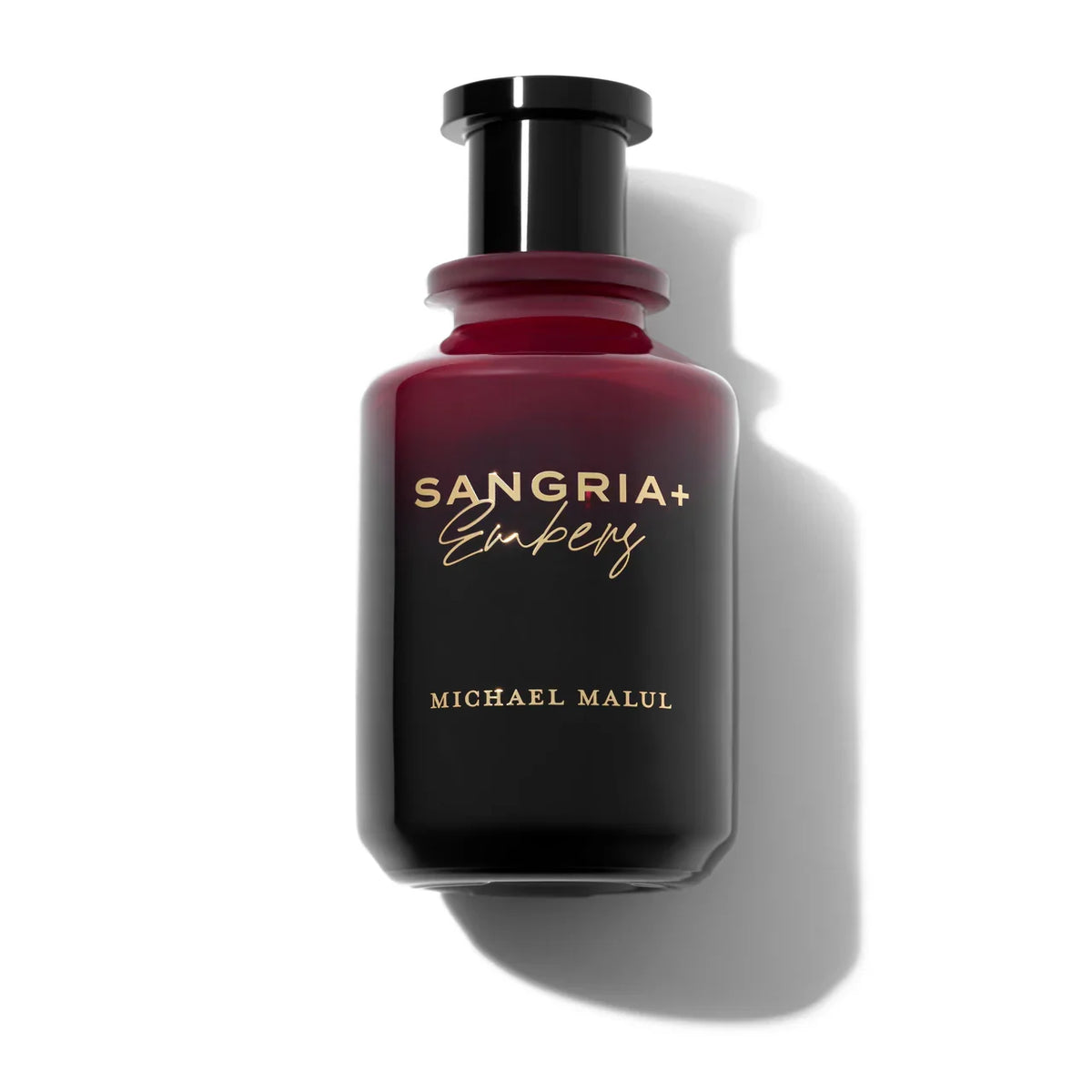 Michael Malul Sangria+Embers EDP - Perfume Las Vegas