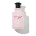 Michael Malul Sangria+Saffron EDP - Perfume Las Vegas