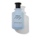 Michael Malul Sea+Zephyr EDP - Perfume Las Vegas