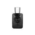 Parfums de Marly Carlisle EDP - Perfume Las Vegas