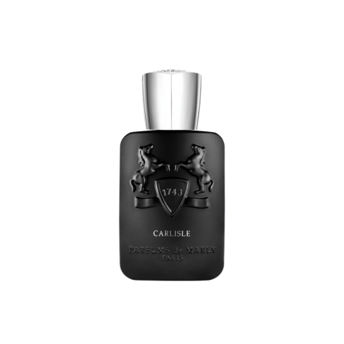 Parfums de Marly Carlisle EDP - Perfume Las Vegas