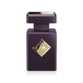 Initio Parfums Privés Atomic Rose EDP - Perfume Las Vegas