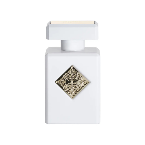 Initio Parfums Privés Musk Therapy EDP - Perfume Las Vegas