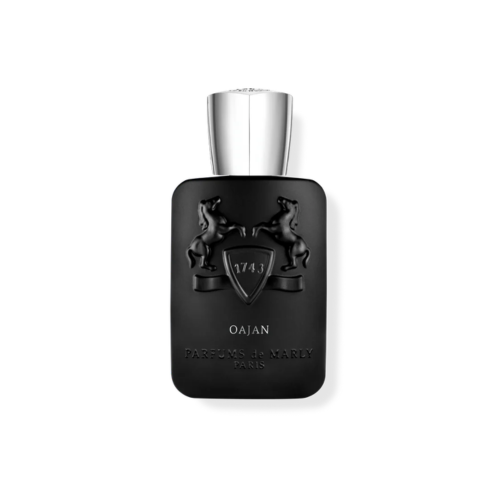 Parfums de Marly Oajan EDP - Perfume Las Vegas