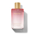Michael Malul Siesta Key EDP - Perfume Las Vegas