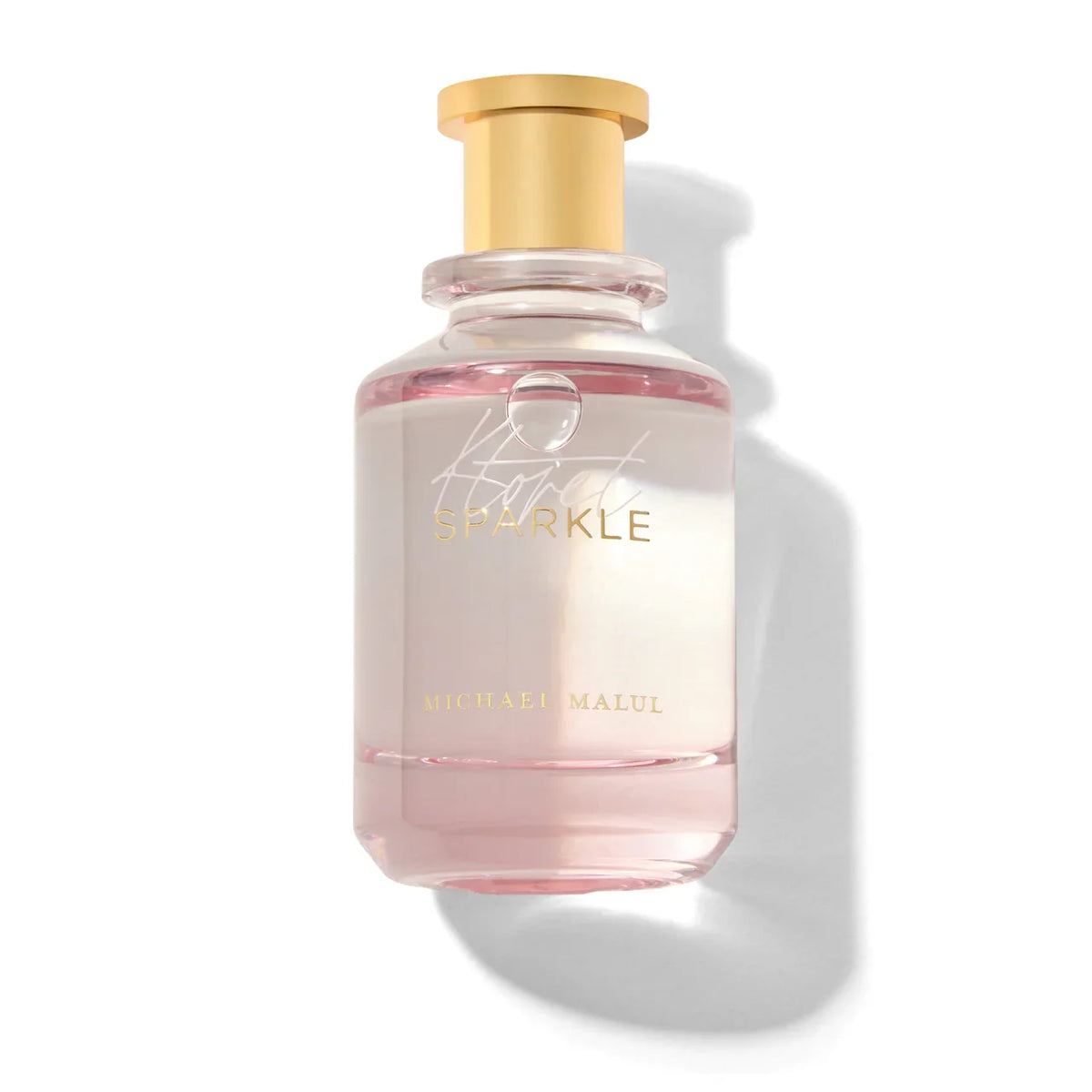 Michael Malul Sparkle EDP - Perfume Las Vegas