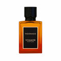 Vivamor Tagomago EDP - Perfume Las Vegas