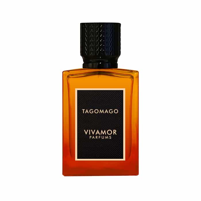 Vivamor Tagomago EDP - Perfume Las Vegas