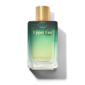 Michael Malul Upper East EDP - Perfume Las Vegas