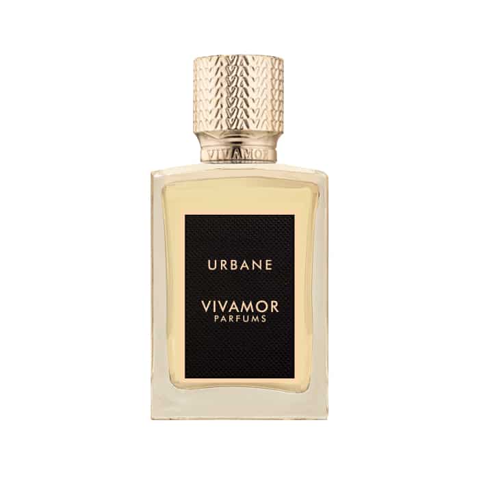 Vivamor Urbane EDP - Perfume Las Vegas