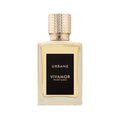 Vivamor Urbane EDP - Perfume Las Vegas