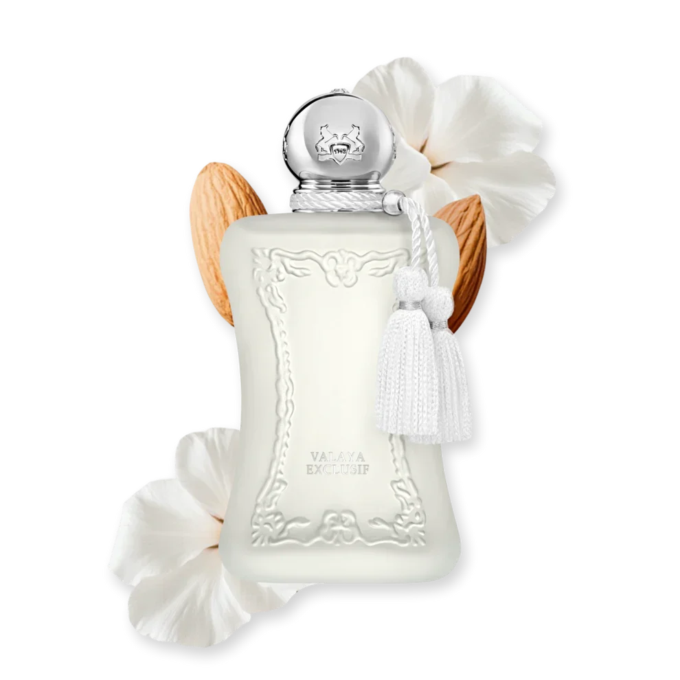 Parfums de Marly Valaya Exclusif EDP - Perfume Las Vegas