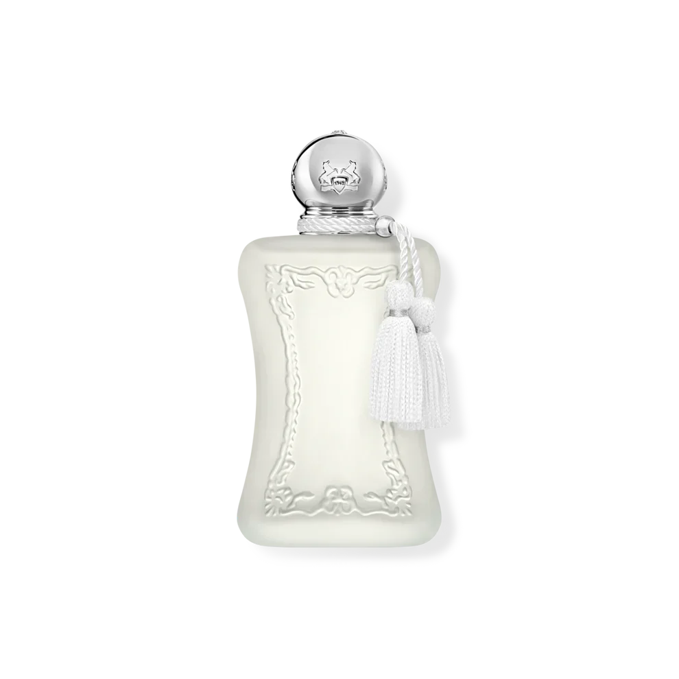 Parfums de Marly Valaya EDP - Perfume Las Vegas