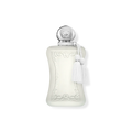 Parfums de Marly Valaya EDP - Perfume Las Vegas