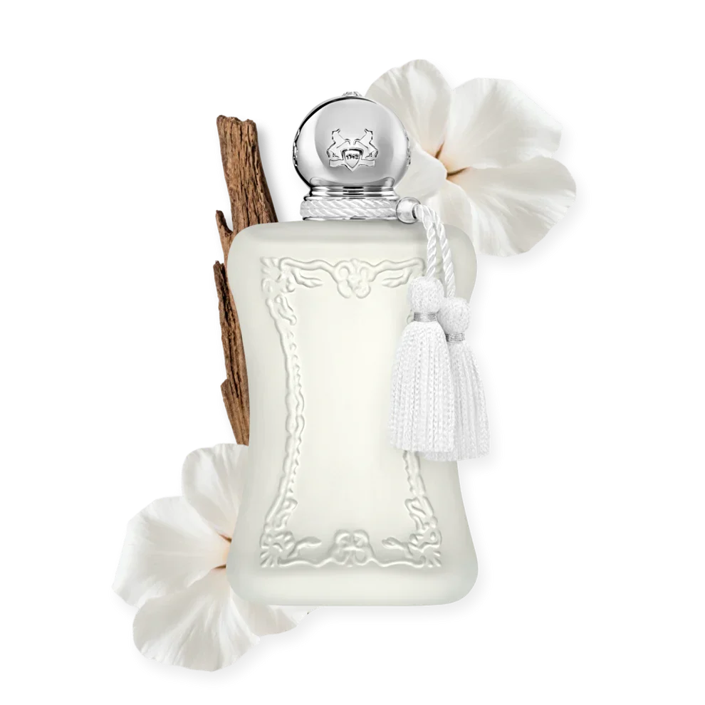 Parfums de Marly Valaya EDP - Perfume Las Vegas
