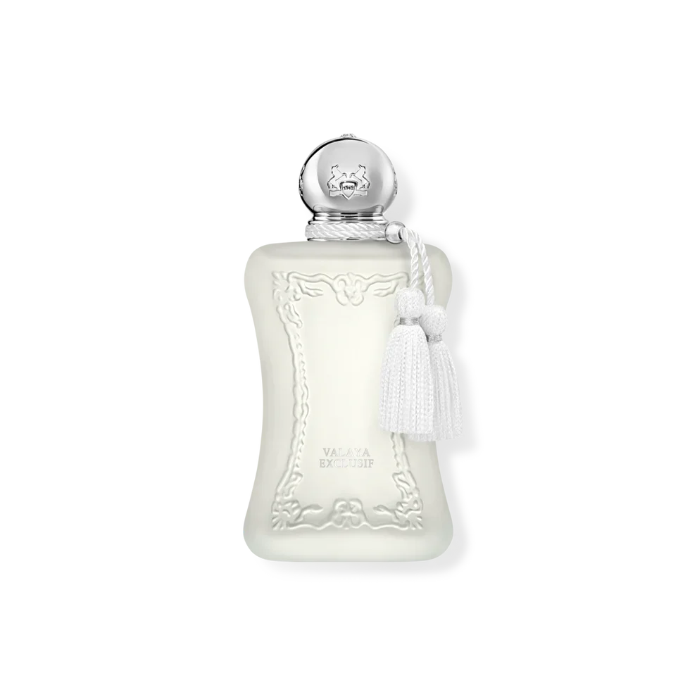 Parfums de Marly Valaya Exclusif EDP - Perfume Las Vegas