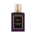 Vivamor Vanilla Vice EDP - Perfume Las Vegas