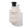 Michael Malul Vanilla+Crème EDP - Perfume Las Vegas