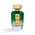 Patek Maison Prismé Vert EDP - Perfume Las Vegas