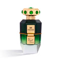 Patek Maison Prismé Vert Intense EDP - Perfume Las Vegas
