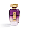 Patek Maison Prismé Violette EDP - Perfume Las Vegas