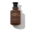 Michael Malul Wood+Cardamom EDP - Perfume Las Vegas
