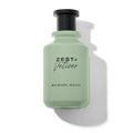 Michael Malul Zest+Vetiver EDP - Perfume Las Vegas