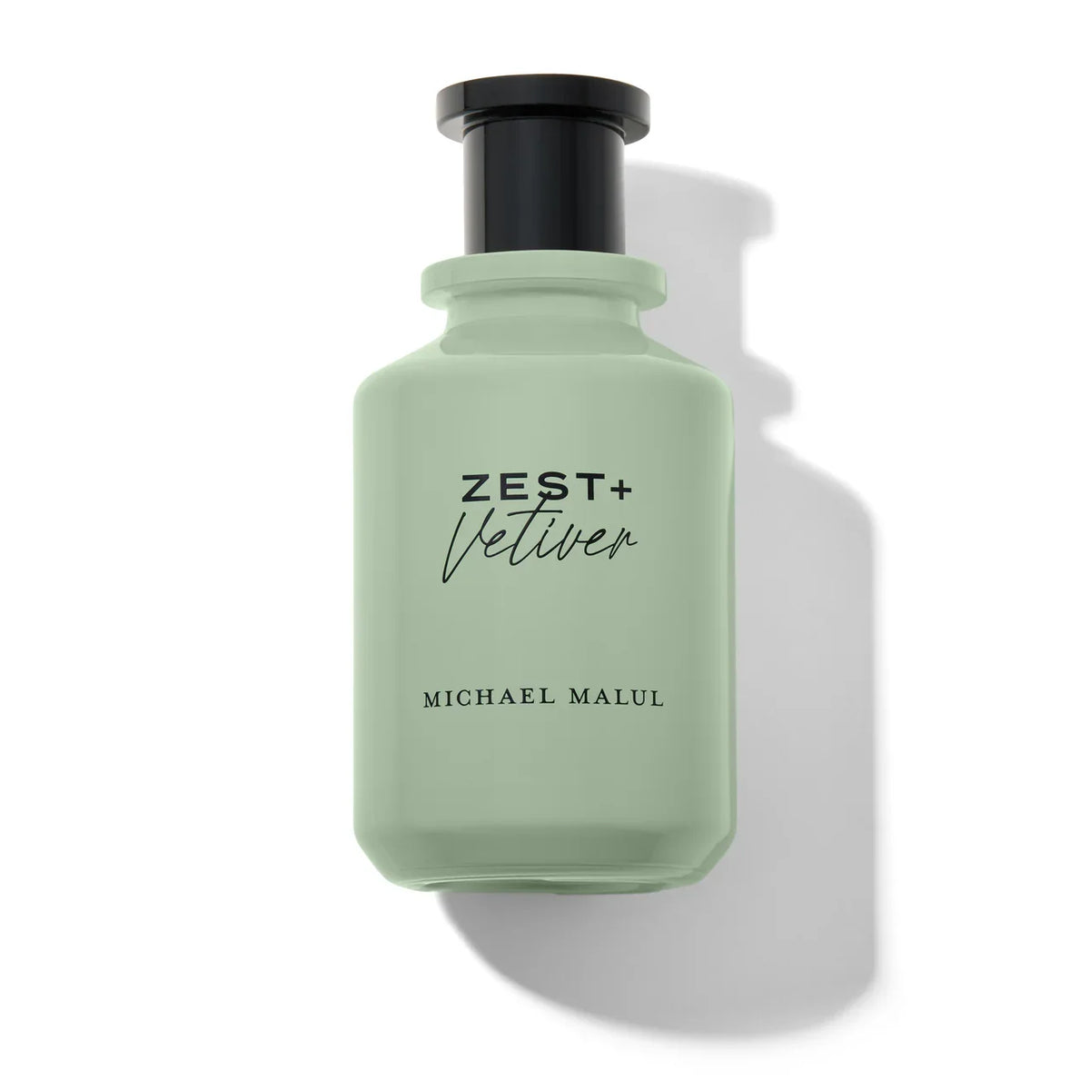 Michael Malul Zest+Vetiver EDP - Perfume Las Vegas