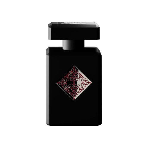 Initio Parfums Privés Addictive Vibration EDP - Perfume Las Vegas