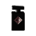Initio Parfums Privés Addictive Vibration EDP - Perfume Las Vegas