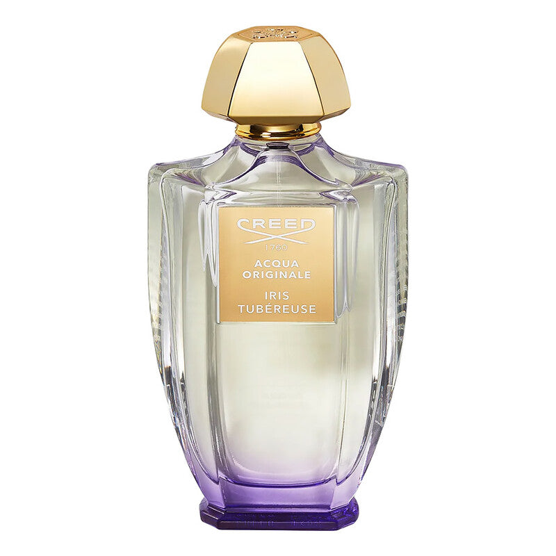 Creed Iris Tubéreuse EDP - Perfume Las Vegas