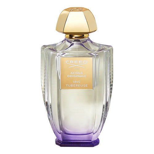 Creed Iris Tubéreuse EDP - Perfume Las Vegas