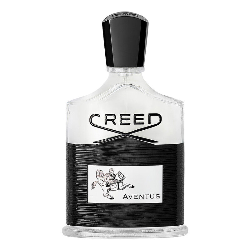 Creed Aventus EDP - Perfume Las Vegas