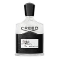 Creed Aventus EDP - Perfume Las Vegas