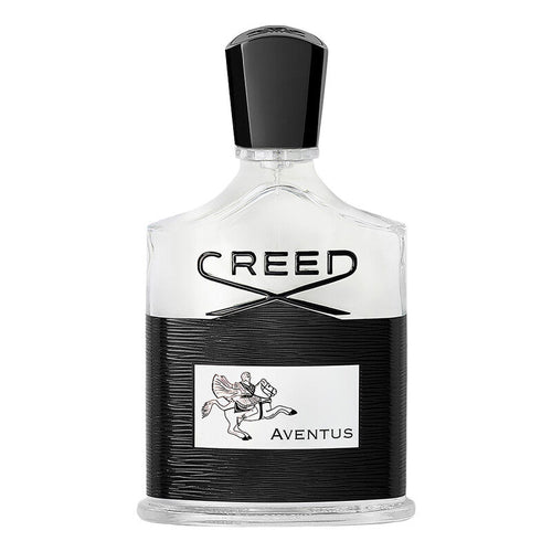 Creed Aventus EDP - Perfume Las Vegas