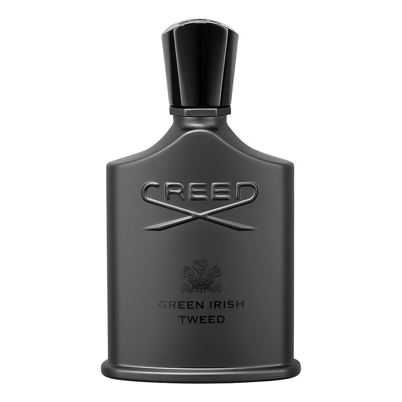 Creed Green Irish Tweed EDP - Perfume Las Vegas