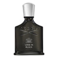 Creed Love In Black EDP - Perfume Las Vegas