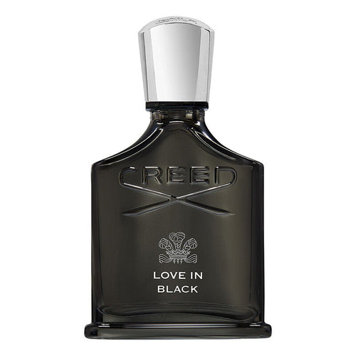 Creed Love In Black EDP - Perfume Las Vegas